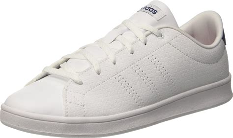 adidas damen advantage clean qt sneakers preisvergleich|Amazon.com .